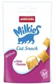 Animonda Milkies (30g) – Knusper-Snacks, Wellness.