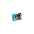 Playmobil-71530 Großes Piratenschiff NEU OVP 0,00€/