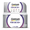 Centrum Für Sie 50+ 60 St