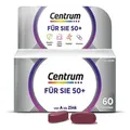 Centrum Für Sie 50+