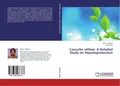 Cascutta reflexa: A Detailed Study on Hepatoprotection Biman Bhuyan