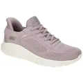 Skechers 117497 LAV Slipper lila 38 EU