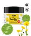 Calendulin Classic Ringelblumensalbe 200ml