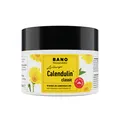 Calendulin® Classic Ringelblumensalbe