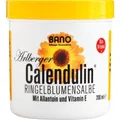 CALENDULIN Arlberger Salbe, 200 ml PZN 02788676
