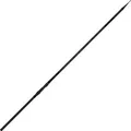 FTM Black Trout 5 4,20m 10-20g - Angelrute