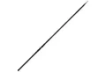 Fishing Tackle Max Forellenrute FTM Black Trout 5 / 4,20 m WG 10 - 20 g