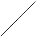 FTM Black Trout 5 4,20m 10-20g - Angelrute, Forellenrute, Telerute, Angel, Rute