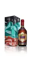 Jose Cuervo Reserva de la Familia Tequila (1 x 0.7 l)