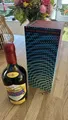 Jose Cuervo Reserva de la Familia Edition 2014 Enrique Rosas 0,7l 38 % Vol.