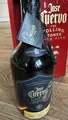 Jose Cuervo Reserva de la Familia Rolling Stones Tour Pick Edition 2016 0,7l