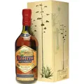 Jose Cuervo Reserva de la Familia Edition 2023 0,7 Liter 38 % Vol.