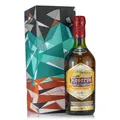 Jose Cuervo Reserva de la Familia in Holzbox 0,7 Liter 38%vol.