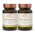 Jod naturrein Presslinge