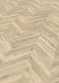 EGGER NatureSense Laminat EL202F Rillington Eiche hell 1292x327x8mm (2,535m²)