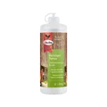 Quiko Kieselgur Pulver 200 g (114,50€/1kg)