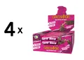 4 x Grenade Protein Bar (12x60g) Dark Chocolate Raspberry (52,08 EUR/kg)