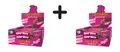 2 x Grenade Protein Bar (12x60g) Dark Chocolate Raspberry (55,52 EUR/kg)