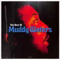 Muddy Waters / BEST OF MUDDY WATERS (LP) / Not Now / CATLP257 / LP