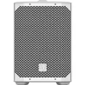Electro Voice EVERSE8-W Mobiler PA Lautsprecher 20.3 cm 8 Zoll akkubetrieben 1 S (Aktiv, 1x 400 W) (EVERSE8-W)