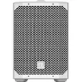 Electro-Voice EVERSE8-W tragbarer, batteriebetriebener PA-Lautsprecher