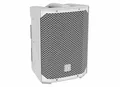 Electro-Voice Electro Voice EVERSE8-W Akku Lautsprecher, weiß