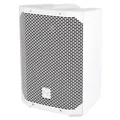 Everse 8 White