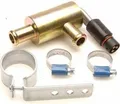 Heizelement, Motorvorwärmsystem DEFA 411701