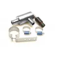 DEFA Heizelement Motorvorwärmsystem für Fiat 500 1.2 1.4 Ford KA Fiesta IV