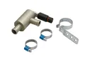 WAECO Motorvorwärmsystem A411701 Heizungsschlauch