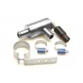 ORIGINAL® Defa Heizelement, Motorvorwärmsystem für Ford KA KUGA I FIESTA IV
