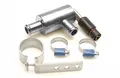 DEFA 411701 Heizelement, Motorvorwärmsystem für ALFA ROMEO,CITROËN,DAIHATSU,FIAT