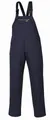 teXXor Latzhose Latzhose