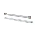 Osram LED Feuchtraumleuchte Submarine 150cm IP65 2 x 20W G13 4600lm Neutralweiß