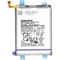 Akku Original Samsung für Galaxy A12 A125F, A21s A217F, Typ  EB-BA217ABY