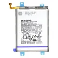 AccuCell Akku Original Samsung für Galaxy A12 A125F, A21s A217F, Typ EB-BA217ABY