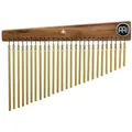Meinl Percussion Chime,Studio Chimes CH27ST, Percussion, Chimes, Studio Chimes CH27ST - Chime Percussion