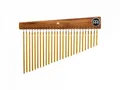 MEINL CH27ST Percussion Mountable Series 27 bar Studio Chime