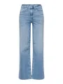 ONLY Slim-fit-Jeans