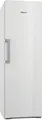 Miele Kühlschrank KS 4783 DD, 185,5 cm hoch, 59,7 cm breit