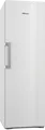 KS4783DD 399 l Kühlschrank freistehend EEK: D 98 kWh Jahr (Weiß)