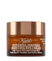 Kiehl's Powerful Wrinkle Reducing Eye Cream Augencreme 14 ml