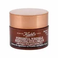 Powerful Wrinkle Reducing Kiehl´s 14ml