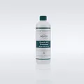 MEWATEC DC100 Entkalker - 500 ml Anti-Kalk Mittel für Dusch-WCs - Für schonende & effektive Entkalkung -