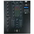 DAP Audio CORE MIX-2 USB | Neu