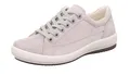 Legero LEGERO Halbschuh TANARO 5.0 Grau Schnürschuh