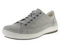 Legero Legero Damen Halbschuh Tanaro Schnürschuh