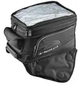 Held Carry II Tankrucksack Magnet-System