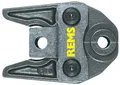 Rems 570450 - Presszange G50