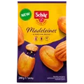 Schär Madeleines glutenfrei 240g